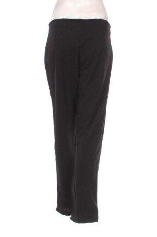 Damenhose Unbranded, Größe M, Farbe Schwarz, Preis 27,68 €