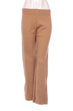 Női nadrág Unbranded, Méret M, Szín Barna, Ár 6 103 Ft