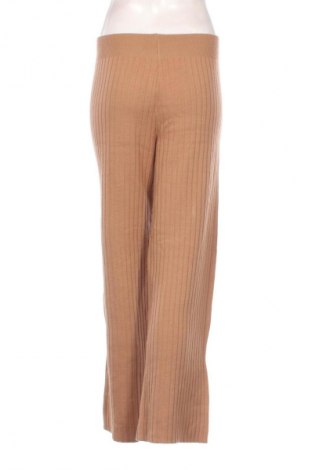 Női nadrág Unbranded, Méret M, Szín Barna, Ár 6 103 Ft