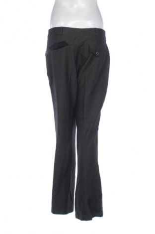 Női nadrág Unbranded, Méret L, Szín Fekete, Ár 6 103 Ft