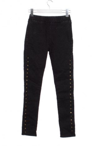 Női nadrág Unbranded, Méret XXS, Szín Fekete, Ár 2 909 Ft