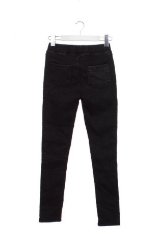 Női nadrág Unbranded, Méret XXS, Szín Fekete, Ár 2 909 Ft