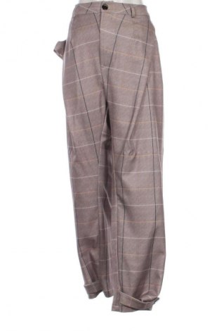 Damenhose Unbranded, Größe XL, Farbe Mehrfarbig, Preis € 14,86