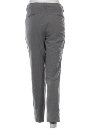 Damenhose Unbranded, Größe XL, Farbe Grau, Preis € 9,99