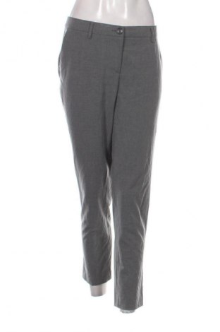 Damenhose Unbranded, Größe XL, Farbe Grau, Preis € 9,99