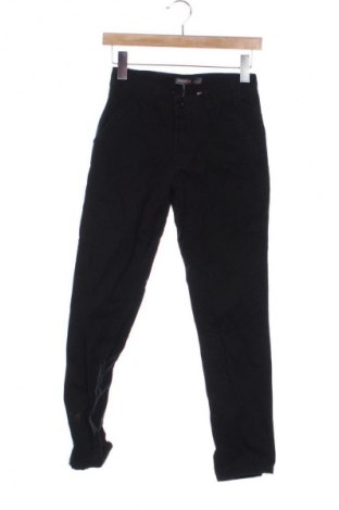 Дамски панталон Unbranded, Размер XS, Цвят Черен, Цена 14,77 €