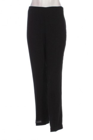 Дамски панталон Unbranded, Размер L, Цвят Черен, Цена 14,77 €