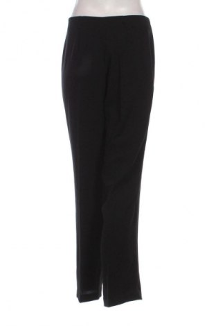 Дамски панталон Unbranded, Размер L, Цвят Черен, Цена 14,77 €