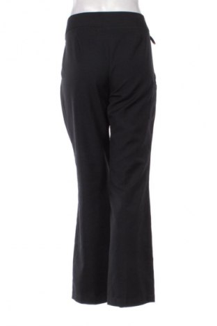 Дамски панталон Unbranded, Размер L, Цвят Черен, Цена 14,83 €