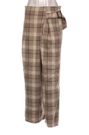 Női nadrág Unbranded, Méret S, Szín Sokszínű, Ár 5 209 Ft