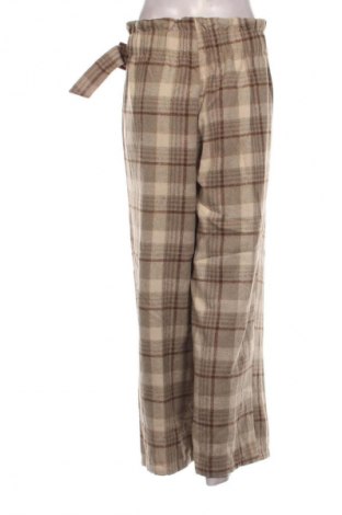 Női nadrág Unbranded, Méret S, Szín Sokszínű, Ár 5 209 Ft