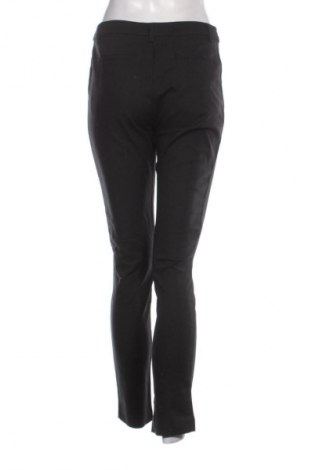 Damenhose Unbranded, Größe S, Farbe Schwarz, Preis € 6,99