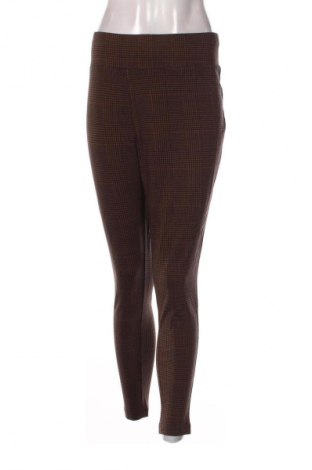 Damenhose Unbranded, Größe XXL, Farbe Mehrfarbig, Preis € 20,99