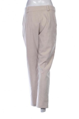 Női nadrág Unbranded, Méret M, Szín Ekrü
, Ár 9 750 Ft