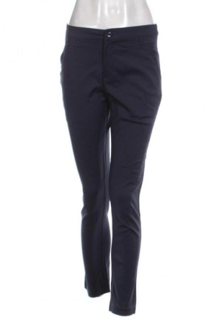 Damenhose Unbranded, Größe S, Farbe Blau, Preis € 7,99
