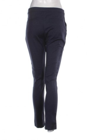 Damenhose Unbranded, Größe S, Farbe Blau, Preis € 7,99