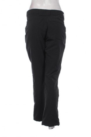 Dámske nohavice Unbranded, Veľkosť M, Farba Čierna, Cena  10,95 €