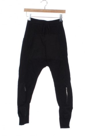 Damenhose Unbranded, Größe XXS, Farbe Schwarz, Preis € 14,77