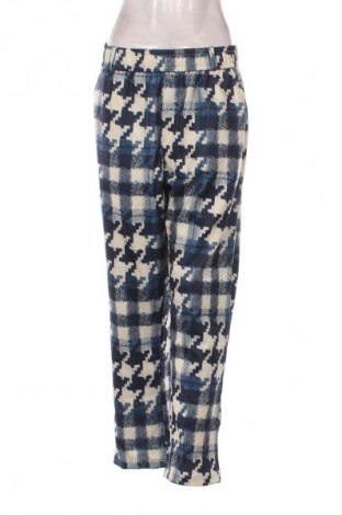 Női nadrág Unbranded, Méret M, Szín Sokszínű, Ár 3 509 Ft