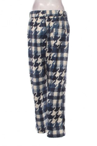 Női nadrág Unbranded, Méret M, Szín Sokszínű, Ár 3 509 Ft