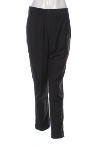 Damenhose Unbranded, Größe L, Farbe Blau, Preis € 11,99