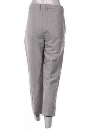 Дамски панталон Unbranded, Размер XL, Цвят Сив, Цена 6,13 €