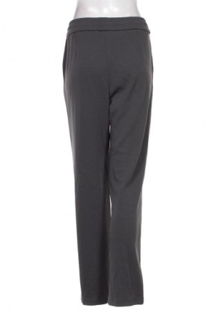 Damenhose Unbranded, Größe L, Farbe Grau, Preis € 7,99