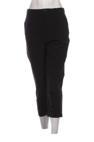 Női nadrág Unbranded, Méret S, Szín Fekete, Ár 6 198 Ft