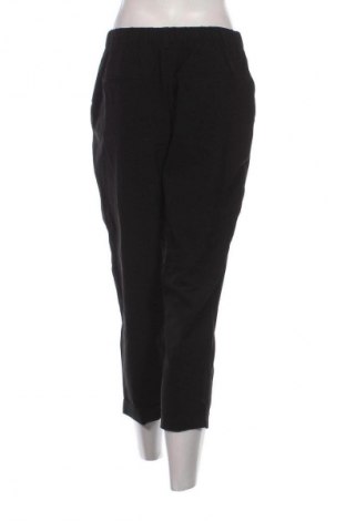 Női nadrág Unbranded, Méret S, Szín Fekete, Ár 6 198 Ft