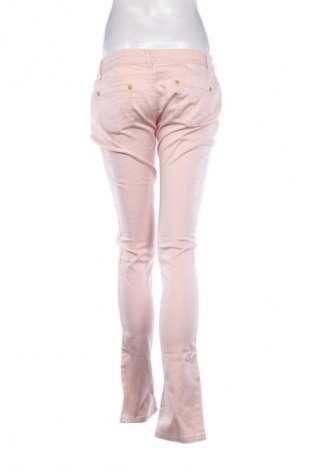 Damenhose Unbranded, Größe XL, Farbe Rosa, Preis € 14,77