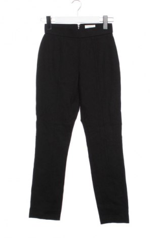 Női nadrág Unbranded, Méret XXS, Szín Fekete, Ár 2 919 Ft