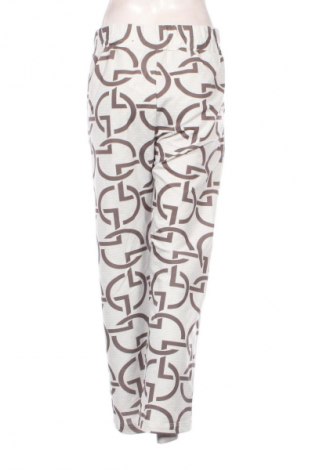 Γυναικείο παντελόνι Unbranded, Μέγεθος S, Χρώμα Πολύχρωμο, Τιμή 15,00 €