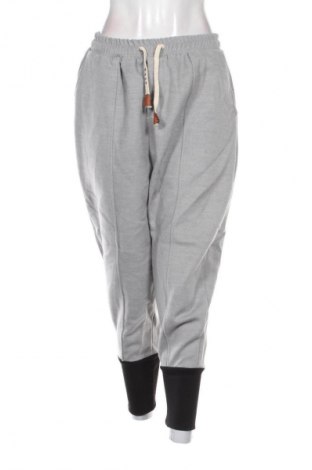 Női nadrág Unbranded, Méret XL, Szín Sokszínű, Ár 3 759 Ft