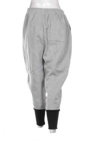 Női nadrág Unbranded, Méret XL, Szín Sokszínű, Ár 3 759 Ft