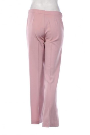 Дамски панталон Unbranded, Размер L, Цвят Розов, Цена 24,55 €