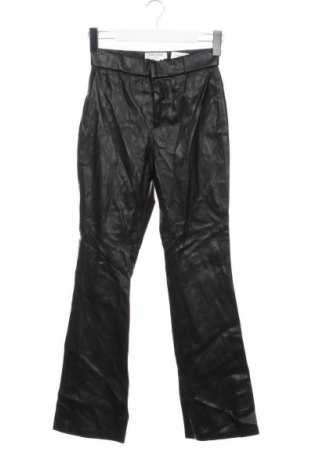 Dámske nohavice Unbranded, Veľkosť XXS, Farba Čierna, Cena  7,95 €