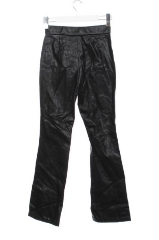 Dámske nohavice Unbranded, Veľkosť XXS, Farba Čierna, Cena  7,95 €