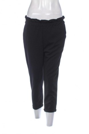 Γυναικείο παντελόνι Unbranded, Μέγεθος M, Χρώμα Μαύρο, Τιμή 15,00 €