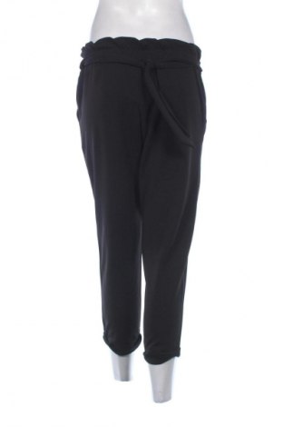 Γυναικείο παντελόνι Unbranded, Μέγεθος M, Χρώμα Μαύρο, Τιμή 15,00 €