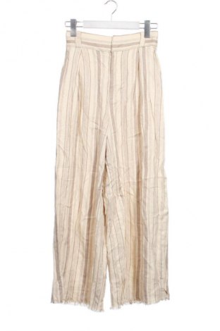 Damenhose Unbranded, Größe XS, Farbe Mehrfarbig, Preis € 12,99