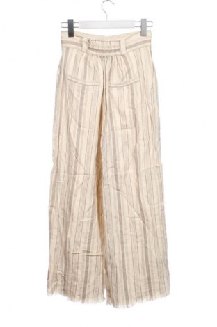 Damenhose Unbranded, Größe XS, Farbe Mehrfarbig, Preis € 12,99