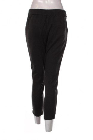 Damenhose Unbranded, Größe M, Farbe Schwarz, Preis 8,99 €