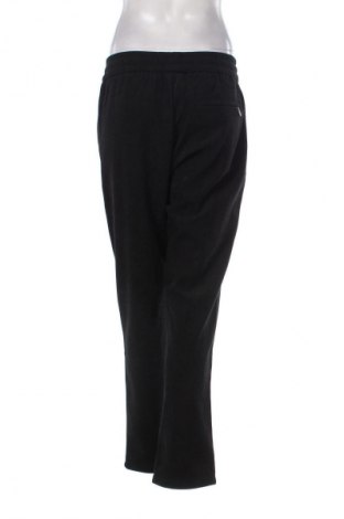 Damenhose Unbranded, Größe XL, Farbe Schwarz, Preis € 10,99