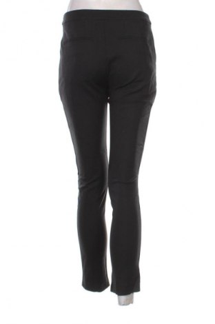 Damenhose Unbranded, Größe S, Farbe Schwarz, Preis € 10,99
