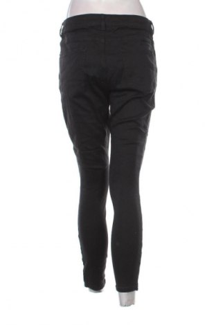 Damenhose Unbranded, Größe L, Farbe Schwarz, Preis € 15,99
