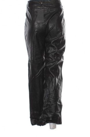 Damenhose Unbranded, Größe S, Farbe Schwarz, Preis € 12,99