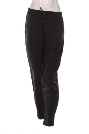 Γυναικείο παντελόνι Unbranded, Μέγεθος M, Χρώμα Μαύρο, Τιμή 9,99 €