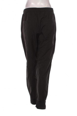 Γυναικείο παντελόνι Unbranded, Μέγεθος M, Χρώμα Μαύρο, Τιμή 9,99 €