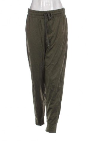 Női nadrág Unbranded, Méret XXL, Szín Zöld, Ár 4 979 Ft