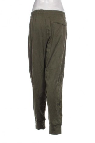 Női nadrág Unbranded, Méret XXL, Szín Zöld, Ár 4 979 Ft